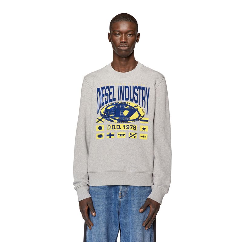 Buzo-Cerrado-Para-Hombre-S-Ginn-L4