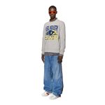 Buzo-Cerrado-Para-Hombre-S-Ginn-L4