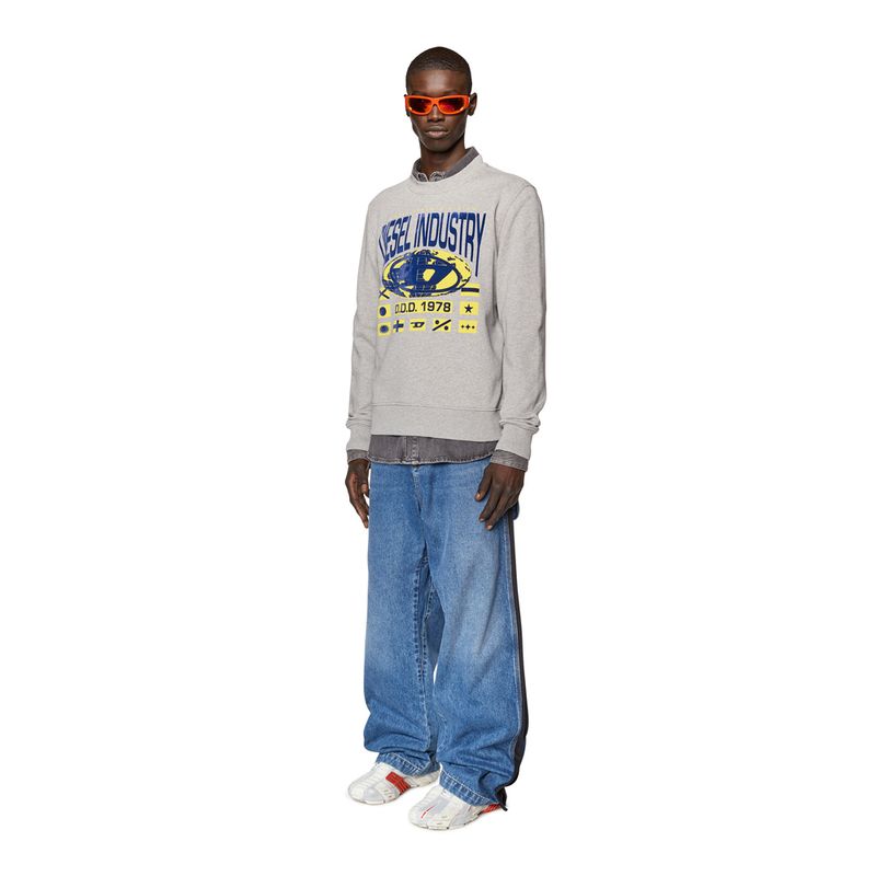 Buzo-Cerrado-Para-Hombre-S-Ginn-L4