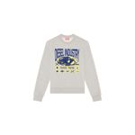 Buzo-Cerrado-Para-Hombre-S-Ginn-L4