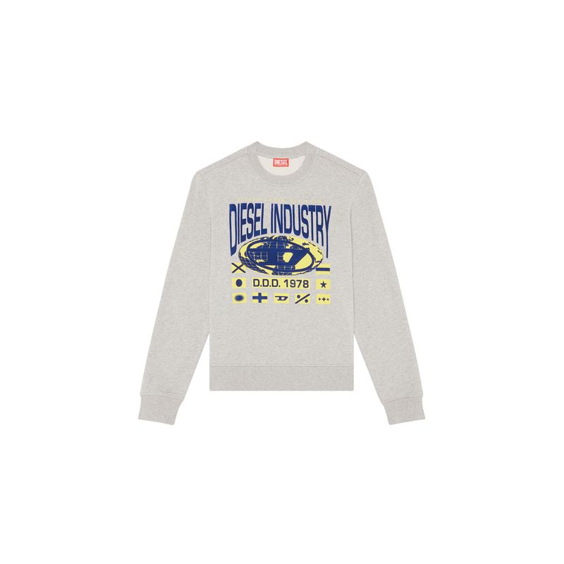 Buzo-Cerrado-Para-Hombre-S-Ginn-L4