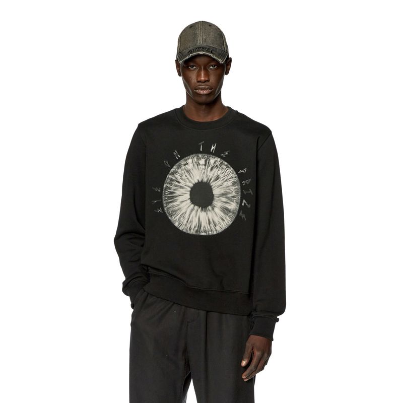 Buzo-Cerrado-Para-Hombre-S-Ginn-L5