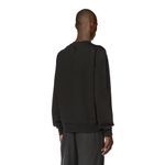 Buzo-Cerrado-Para-Hombre-S-Ginn-L5