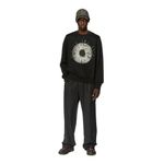 Buzo-Cerrado-Para-Hombre-S-Ginn-L5