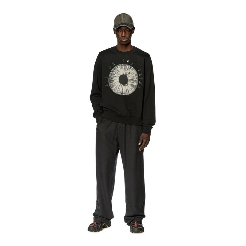 Buzo-Cerrado-Para-Hombre-S-Ginn-L5
