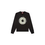 Buzo-Cerrado-Para-Hombre-S-Ginn-L5