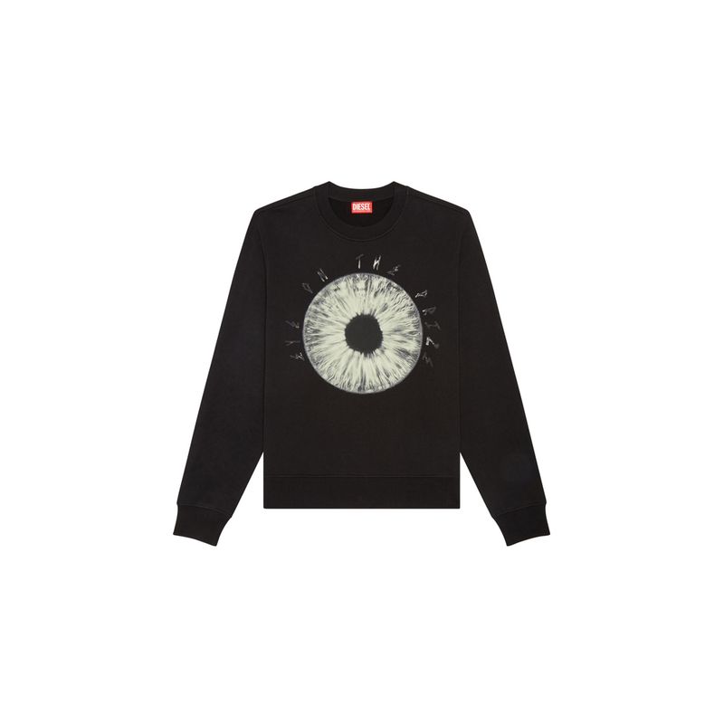 Buzo-Cerrado-Para-Hombre-S-Ginn-L5