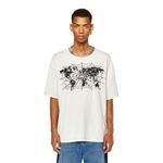 Camiseta-Para-Hombre-T-Washbicol