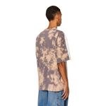 Camiseta-Para-Hombre-T-Washbicol