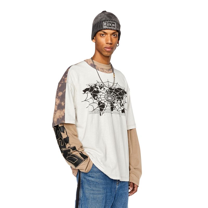 Camiseta-Para-Hombre-T-Washbicol