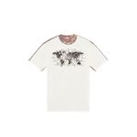 Camiseta-Para-Hombre-T-Washbicol