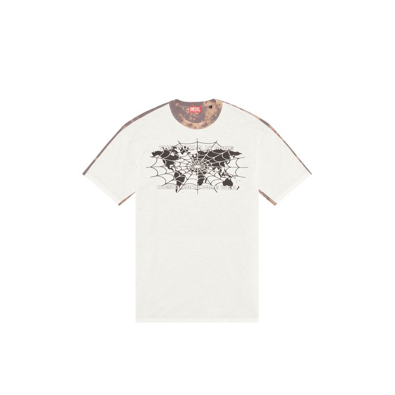 Camiseta-Para-Hombre-T-Washbicol
