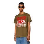 Camiseta-Para-Hombre-T-Diegor-L8