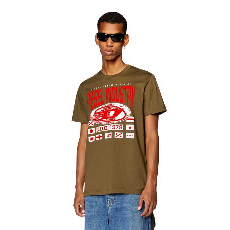 Camiseta-Para-Hombre-T-Diegor-L8