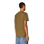 Camiseta-Para-Hombre-T-Diegor-L8