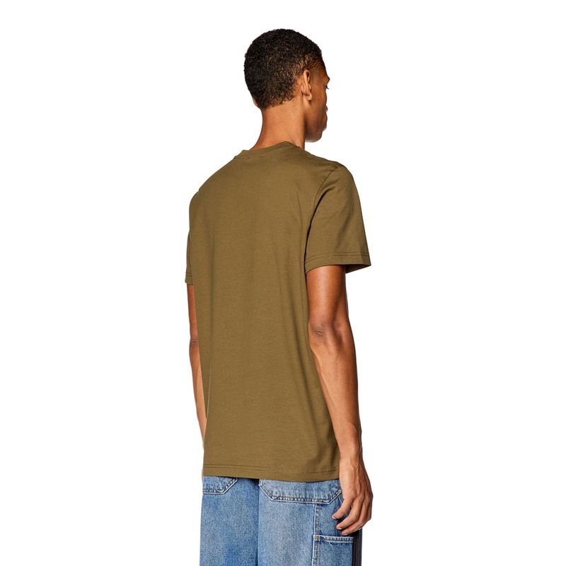 Camiseta-Para-Hombre-T-Diegor-L8
