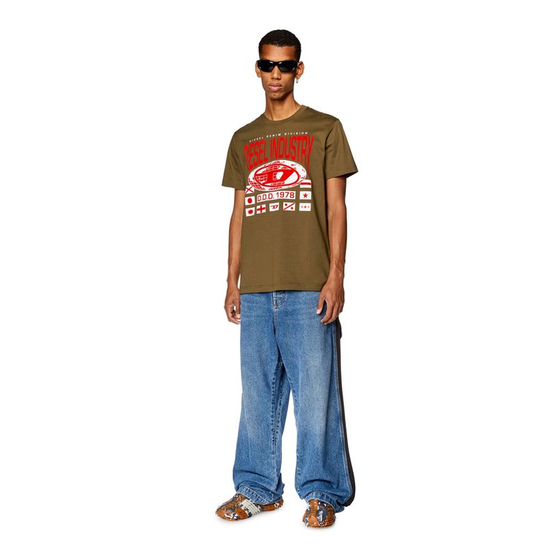Camiseta-Para-Hombre-T-Diegor-L8