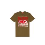 Camiseta-Para-Hombre-T-Diegor-L8