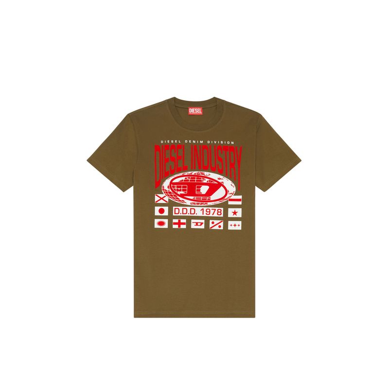 Camiseta-Para-Hombre-T-Diegor-L8