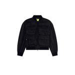105C-Chaqueta-Casual-Para-Hombre-J-Stain-Short
