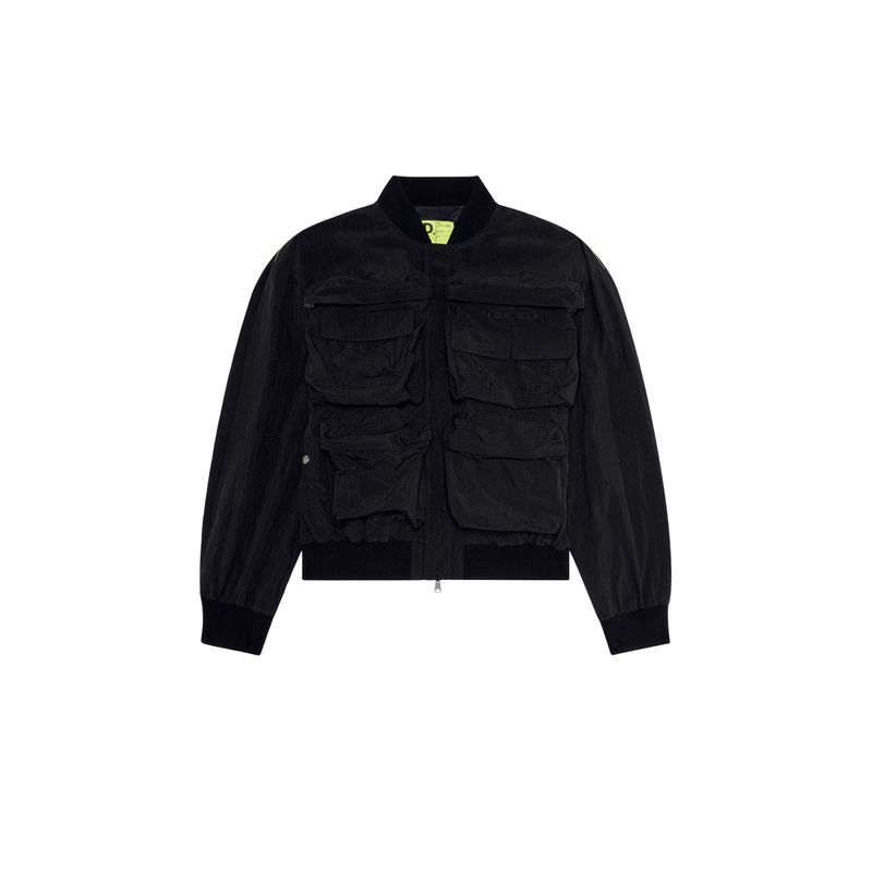 105C-Chaqueta-Casual-Para-Hombre-J-Stain-Short