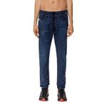 201I-Jean-Jogg-Para-Hombre-E-Krooley-Jogg-Sweat-Jean
