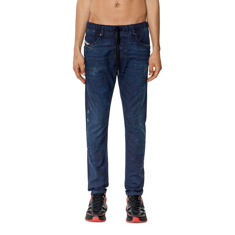 201I-Jean-Jogg-Para-Hombre-E-Krooley-Jogg-Sweat-Jean