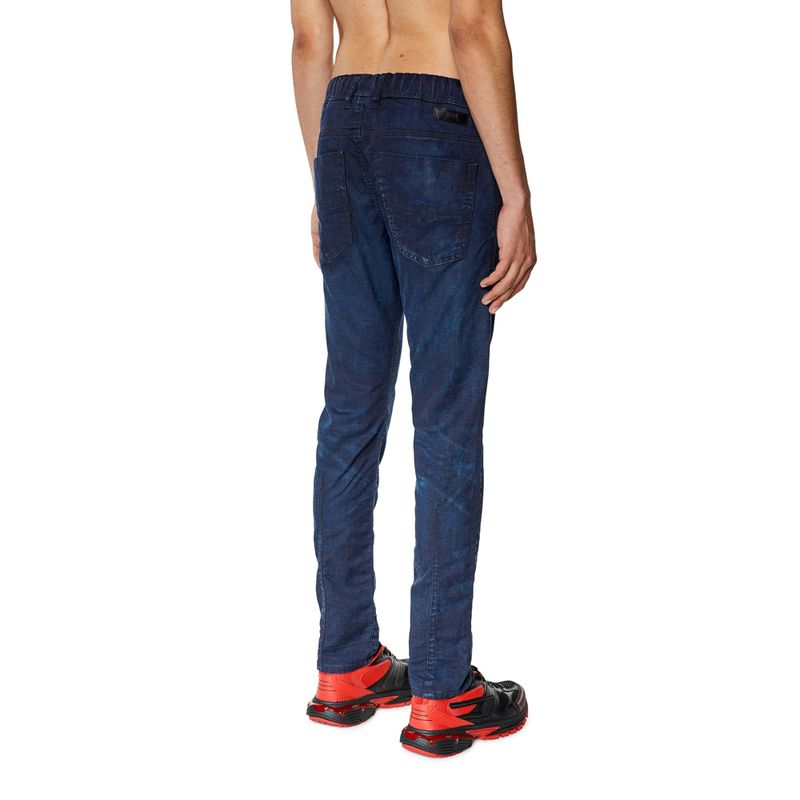 201I-Jean-Jogg-Para-Hombre-E-Krooley-Jogg-Sweat-Jean