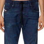 201I-Jean-Jogg-Para-Hombre-E-Krooley-Jogg-Sweat-Jean