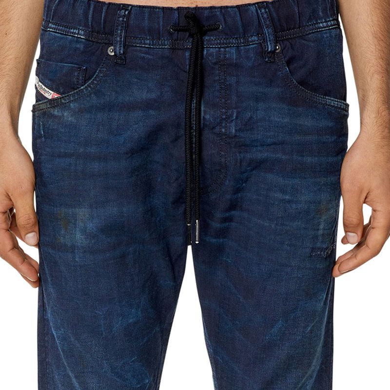 201I-Jean-Jogg-Para-Hombre-E-Krooley-Jogg-Sweat-Jean