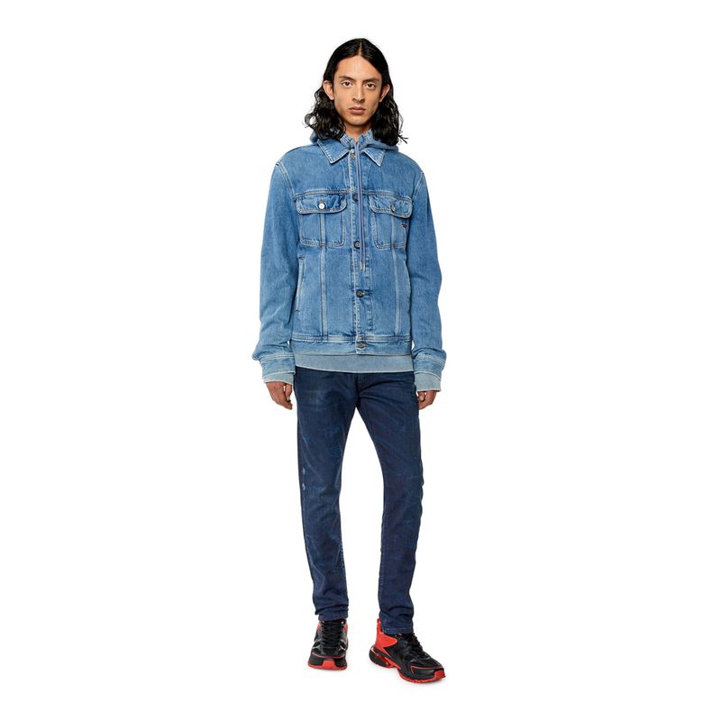 201I-Jean-Jogg-Para-Hombre-E-Krooley-Jogg-Sweat-Jean