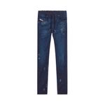 201I-Jean-Jogg-Para-Hombre-E-Krooley-Jogg-Sweat-Jean