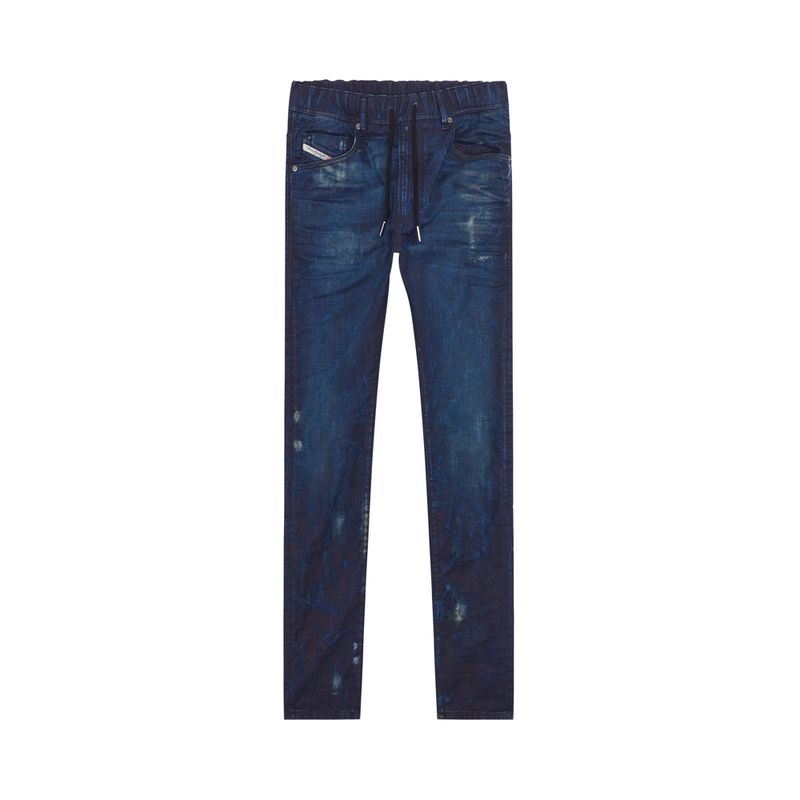 201I-Jean-Jogg-Para-Hombre-E-Krooley-Jogg-Sweat-Jean