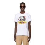 Camiseta-Para-Hombre-T-Just-L20