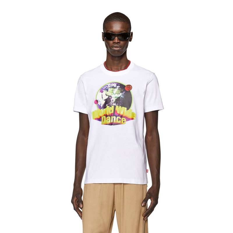 Camiseta-Para-Hombre-T-Just-L20