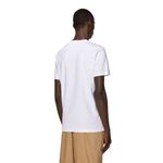 Camiseta-Para-Hombre-T-Just-L20