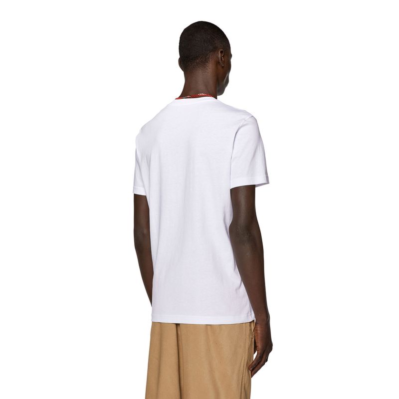 Camiseta-Para-Hombre-T-Just-L20
