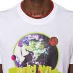 Camiseta-Para-Hombre-T-Just-L20