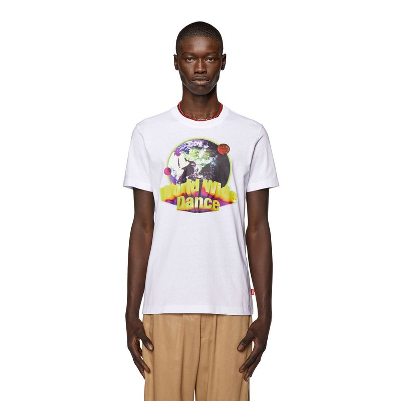 Camiseta-Para-Hombre-T-Just-L20