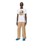 Camiseta-Para-Hombre-T-Just-L20