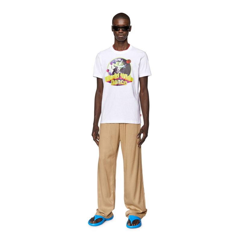 Camiseta-Para-Hombre-T-Just-L20