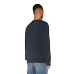 Buzo-Cerrado-Para-Hombre-K-Samos