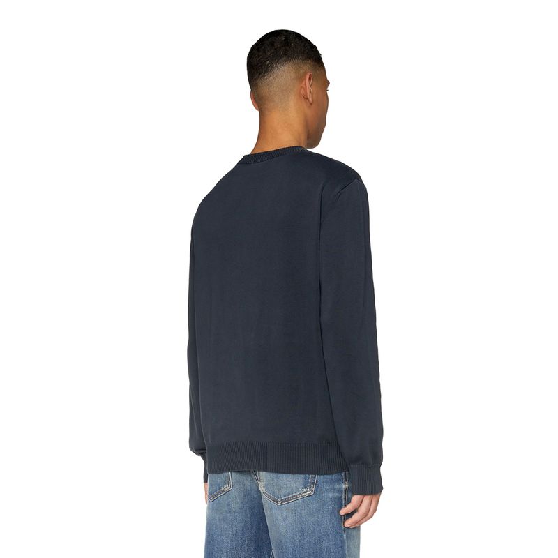 Buzo-Cerrado-Para-Hombre-K-Samos