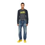 Buzo-Cerrado-Para-Hombre-K-Samos