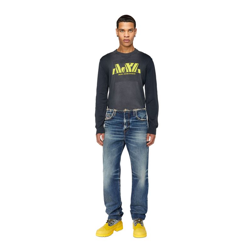 Buzo-Cerrado-Para-Hombre-K-Samos