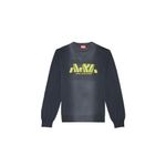Buzo-Cerrado-Para-Hombre-K-Samos