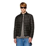 105H-Chaqueta-Invierno-Para-Hombre-W-Hawkyl