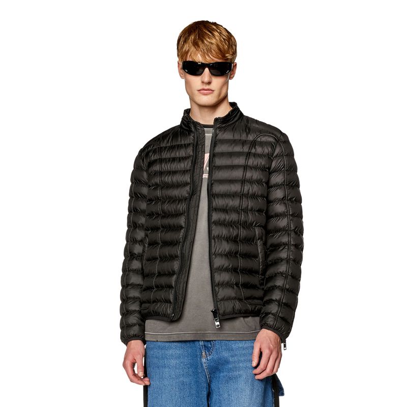 105H-Chaqueta-Invierno-Para-Hombre-W-Hawkyl