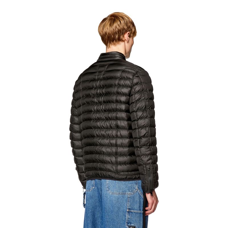 105H-Chaqueta-Invierno-Para-Hombre-W-Hawkyl