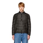 105H-Chaqueta-Invierno-Para-Hombre-W-Hawkyl